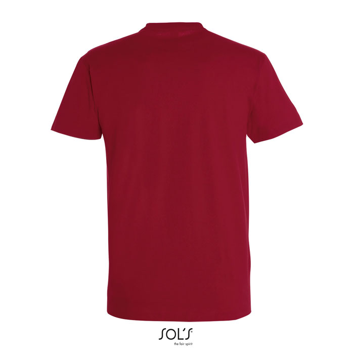 T-shirt with logo IMPERIAL Men - Image 138