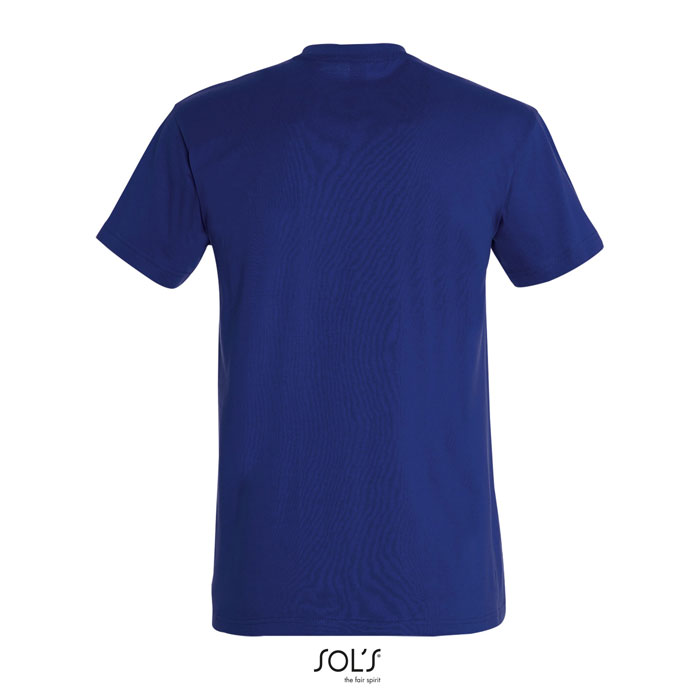 T-shirt with logo IMPERIAL Men - Image 142