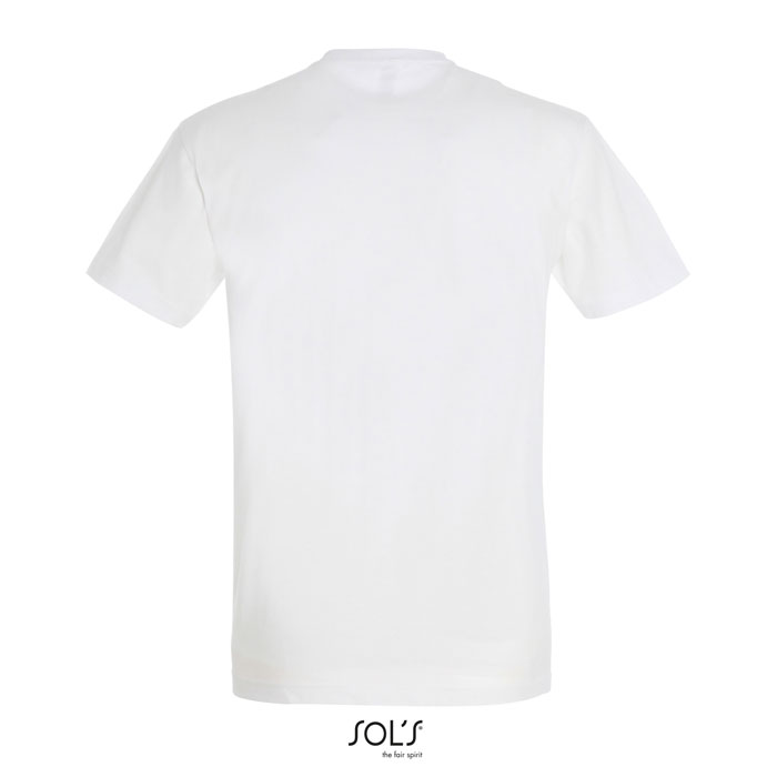 T-shirt with logo IMPERIAL Men - Image 146