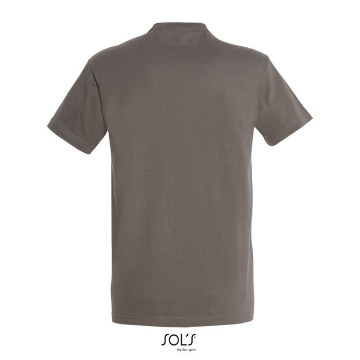 T-shirt with logo IMPERIAL Men - Image 150