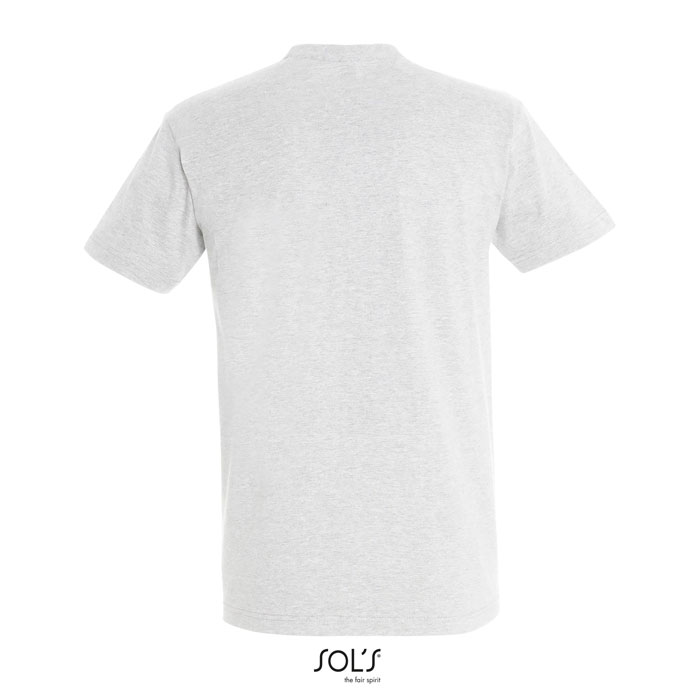 T-shirt with logo IMPERIAL Men - Image 18