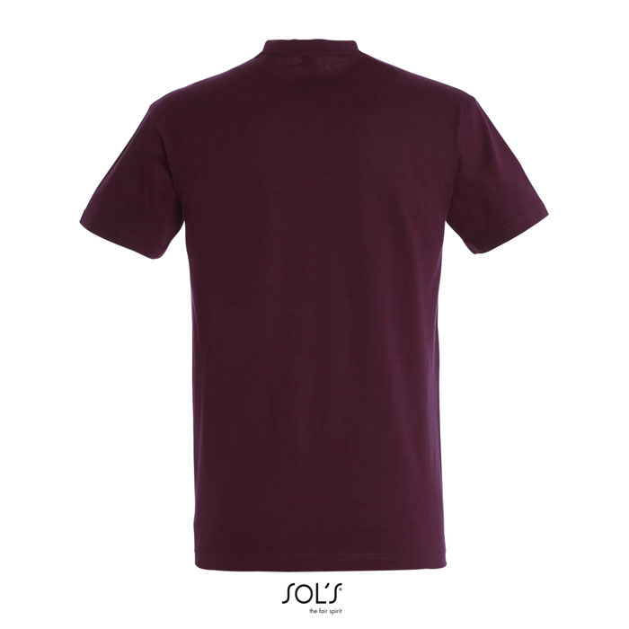 T-shirt with logo IMPERIAL Men - Image 22