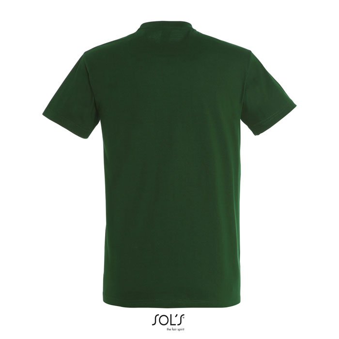 T-shirt with logo IMPERIAL Men - Image 26
