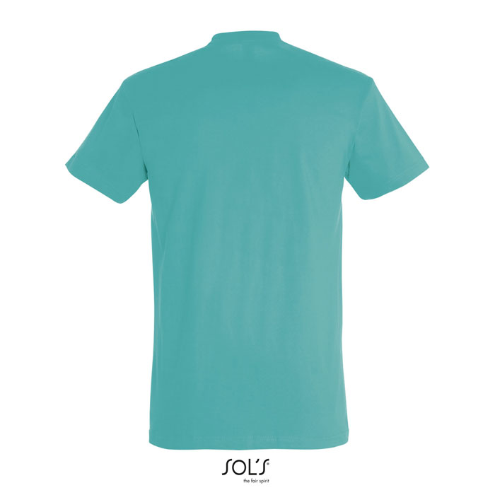 T-shirt with logo IMPERIAL Men - Image 30