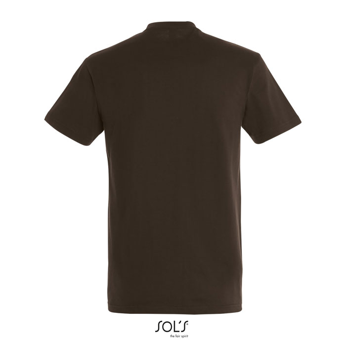 T-shirt with logo IMPERIAL Men - Image 34