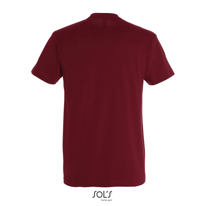 T-shirt with logo IMPERIAL Men - Image 38