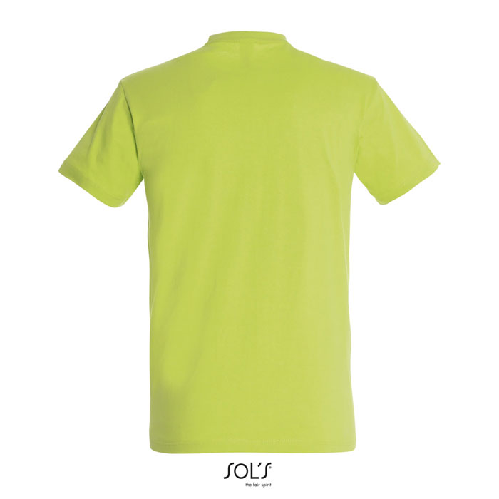 T-shirt with logo IMPERIAL Men - Image 2
