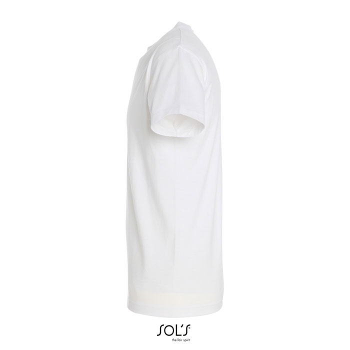 T-shirt with logo IMPERIAL Men - Image 147