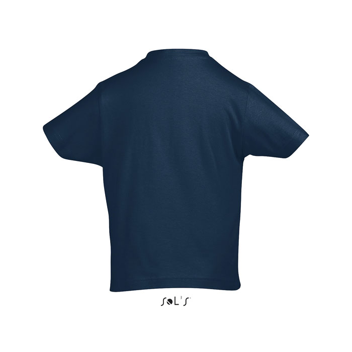 IMPERIAL KIDS - Image 6