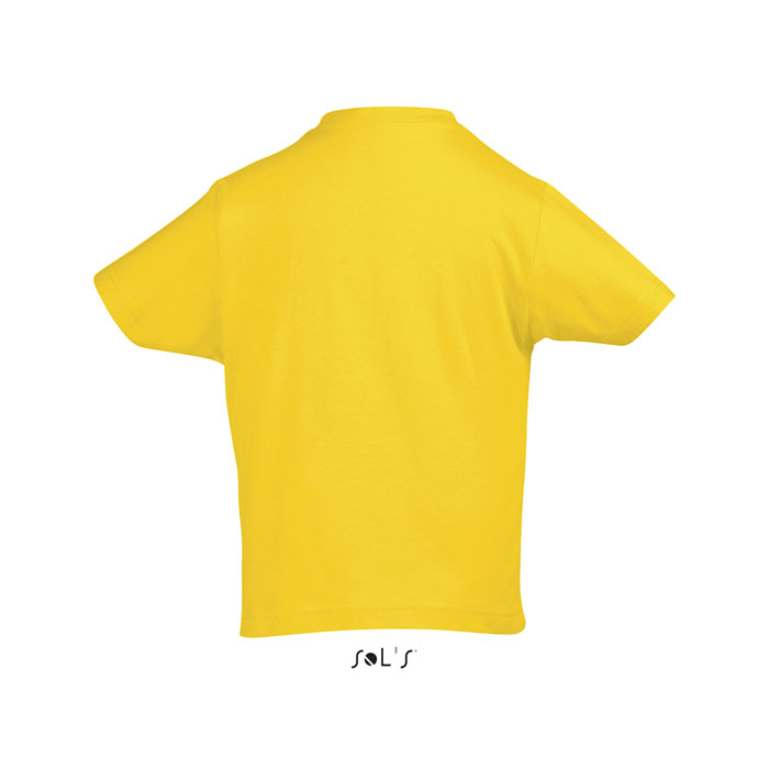 IMPERIAL KIDS - Image 10