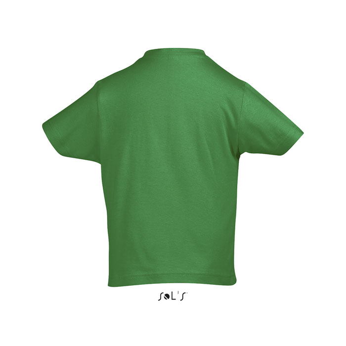 IMPERIAL KIDS - Image 14