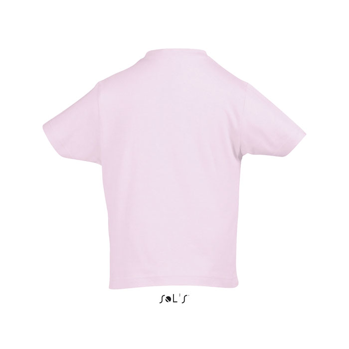 IMPERIAL KIDS - Image 18