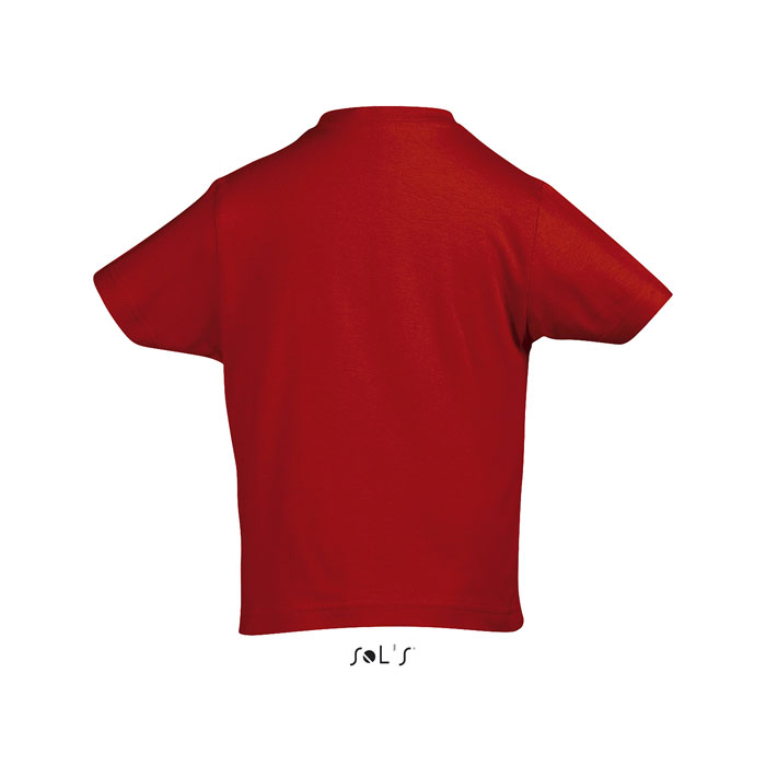 IMPERIAL KIDS - Image 22