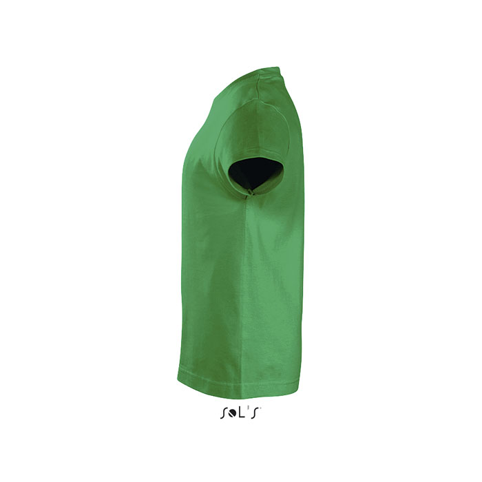 IMPERIAL KIDS - Image 15