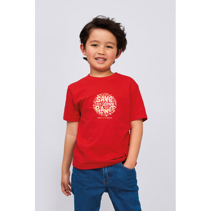 IMPERIAL KIDS - Image 16