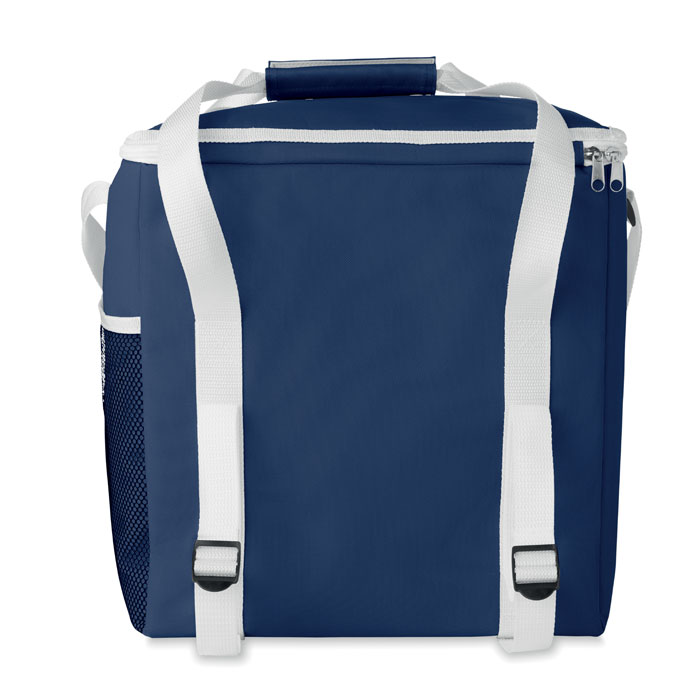 Cooler bag with logo INDO - Image 2