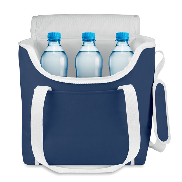 Cooler bag with logo INDO - Image 3
