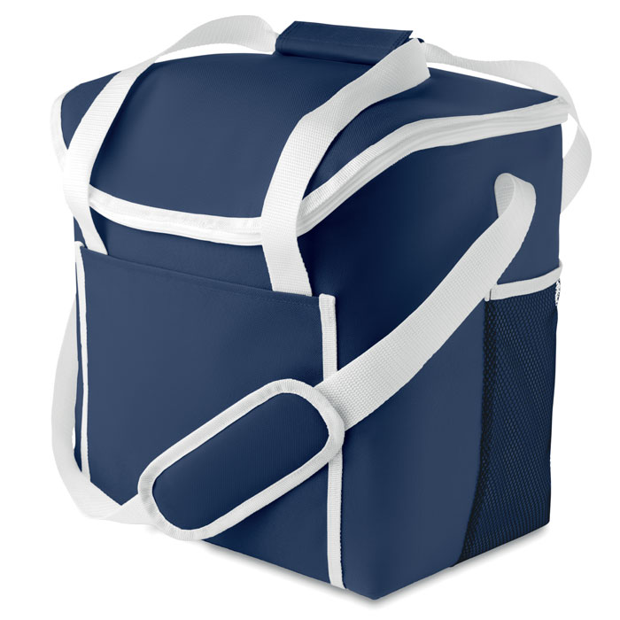 Cooler bag with logo INDO - Image 4