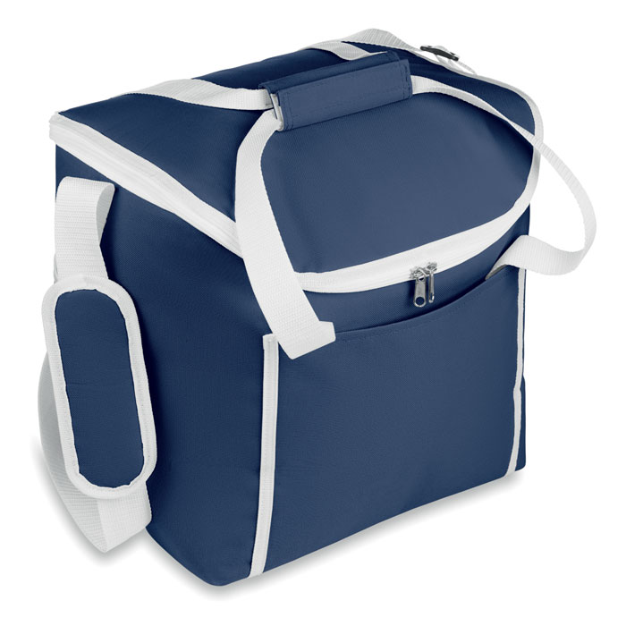 Cooler bag with logo INDO - Image 5