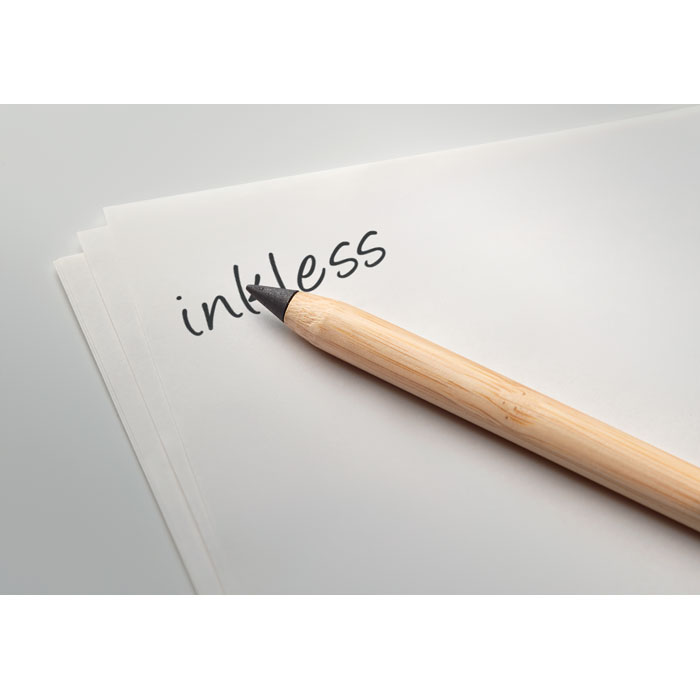 INKLESS PLUS - Afbeelding 2