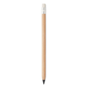 Duurzame inktloze pen
