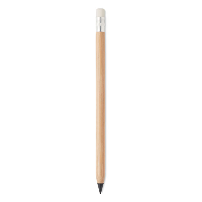 Duurzame inktloze pen