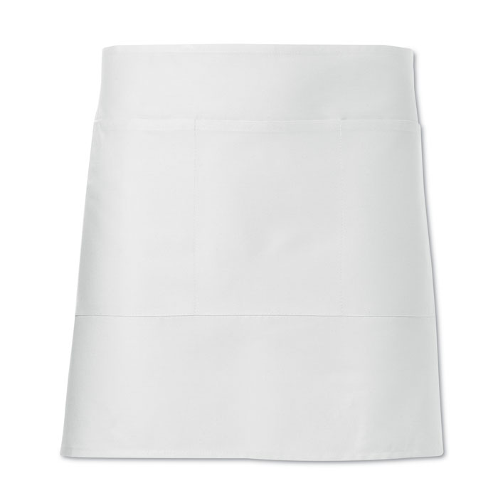 Waiters gadget with logo Apron JARED – Image 6