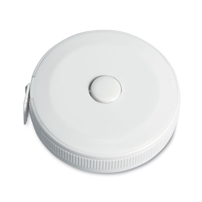 Gadget with logo JEN meter – Image 2