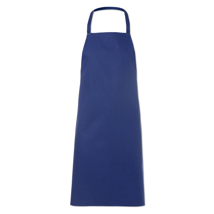 Kitchen gadget with logo Apron KITAB – Image 6