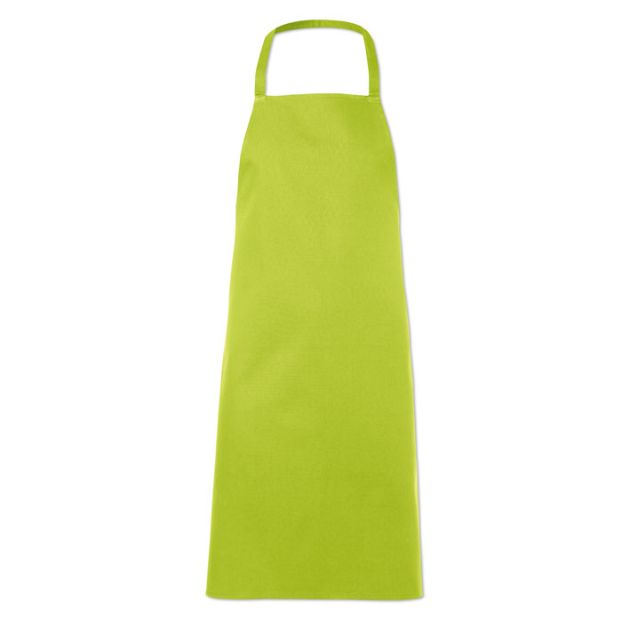 Kitchen gadget with logo Apron KITAB – Image 40
