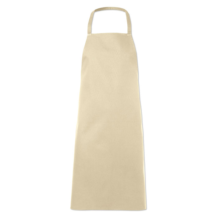 Kitchen gadget with logo Apron KITAB – Image 29