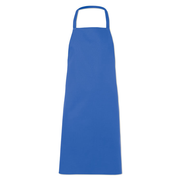 Kitchen gadget with logo Apron KITAB – Image 34
