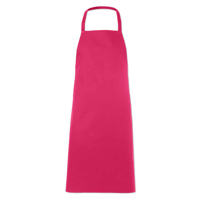 Kitchen gadget with logo Apron KITAB – Image 37