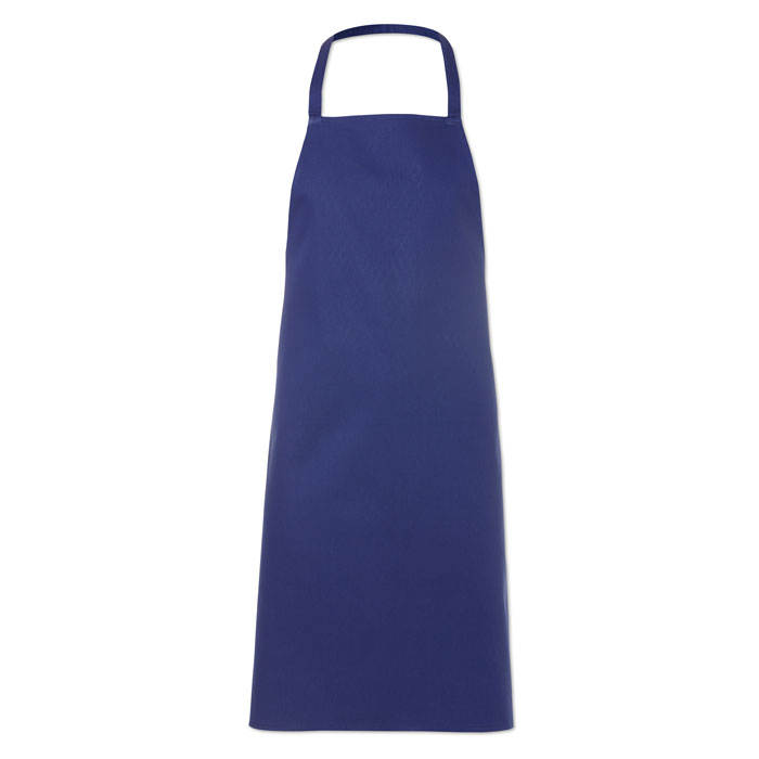 Kitchen gadget with logo Apron KITAB – Image 7