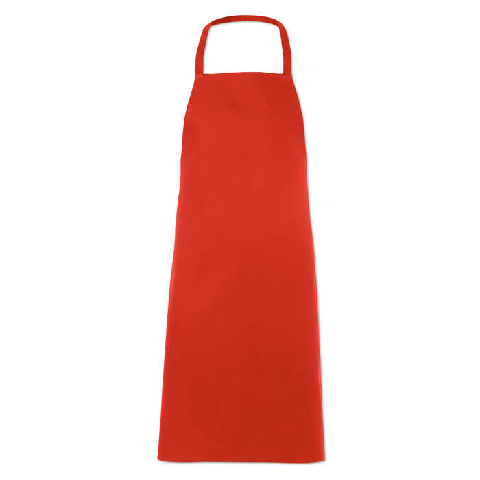 Kitchen gadget with logo Apron KITAB – Image 11