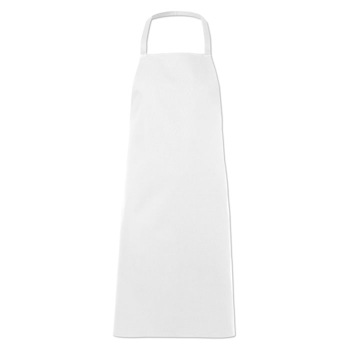 Kitchen gadget with logo Apron KITAB – Image 15
