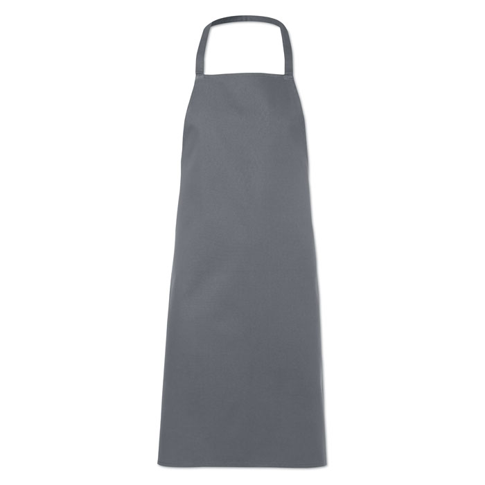 Kitchen gadget with logo Apron KITAB – Image 19