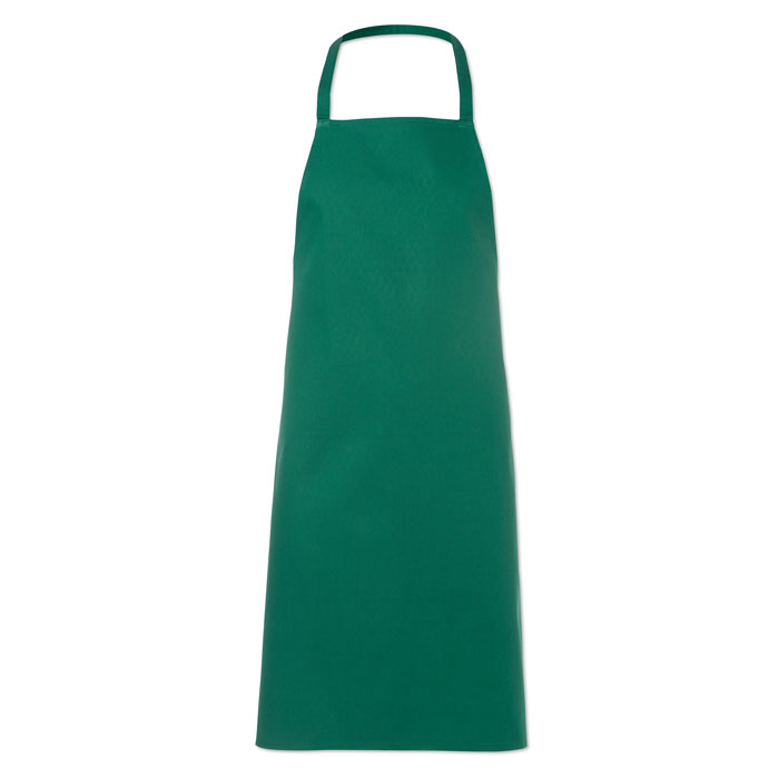 Kitchen gadget with logo Apron KITAB – Image 22