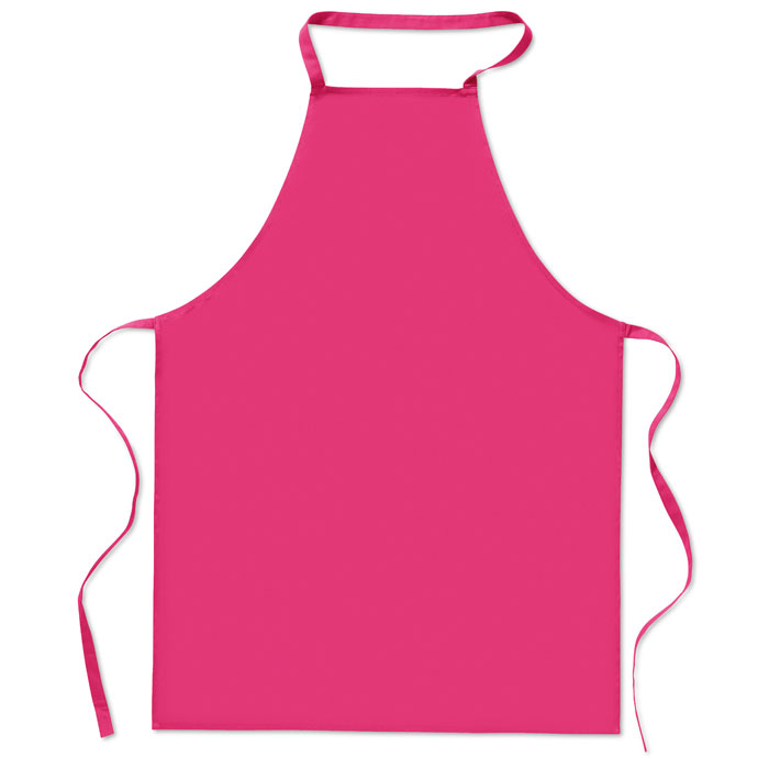 Kitchen gadget with logo Apron KITAB – Image 38
