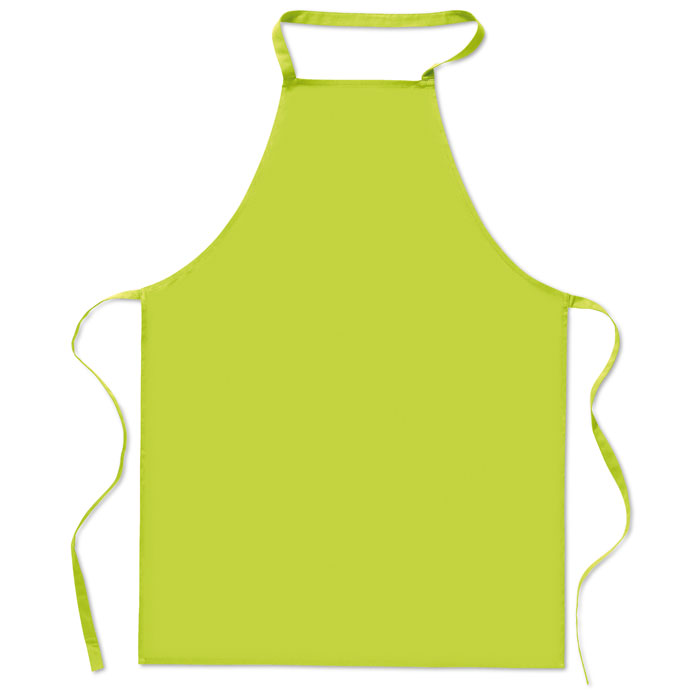 Kitchen gadget with logo Apron KITAB – Image 41