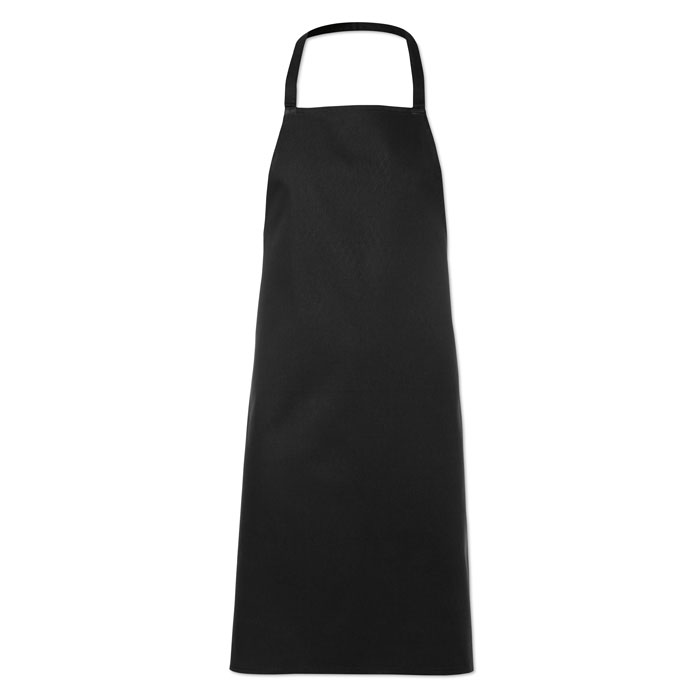 Kitchen gadget with logo Apron KITAB – Image 3