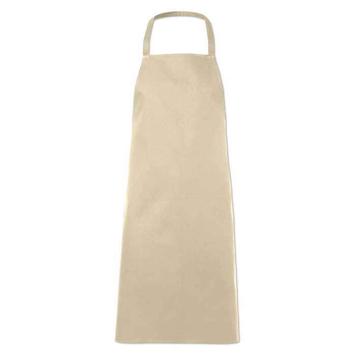 Kitchen gadget with logo Apron KITAB – Image 31