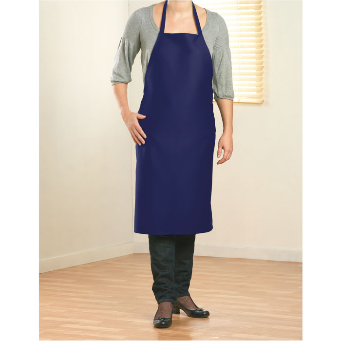 Kitchen gadget with logo Apron KITAB – Image 8
