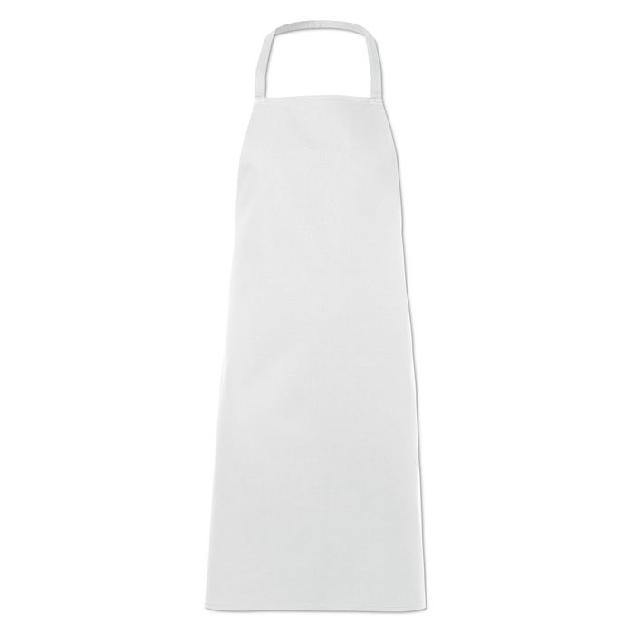 Kitchen gadget with logo Apron KITAB – Image 16