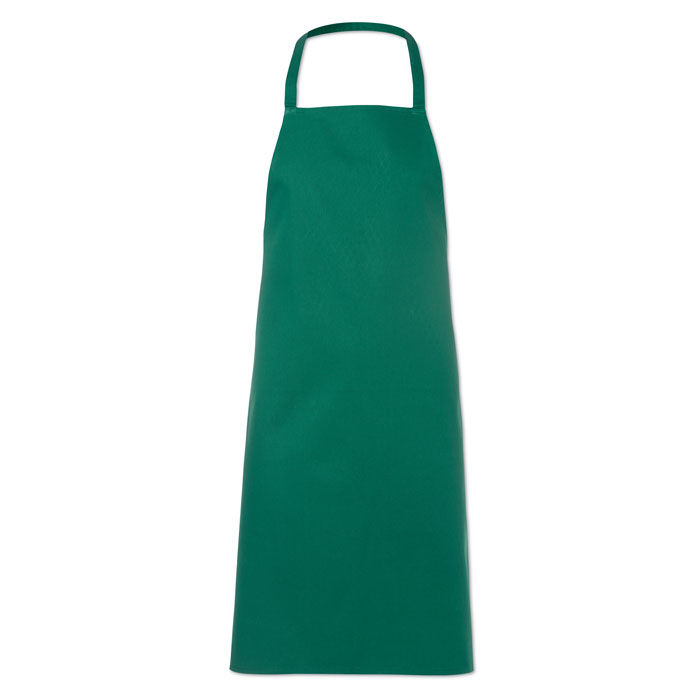 Kitchen gadget with logo Apron KITAB – Image 23