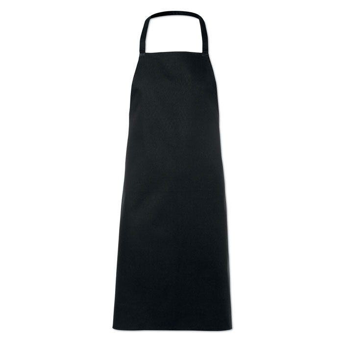 Kitchen gadget with logo Apron KITAB – Image 4