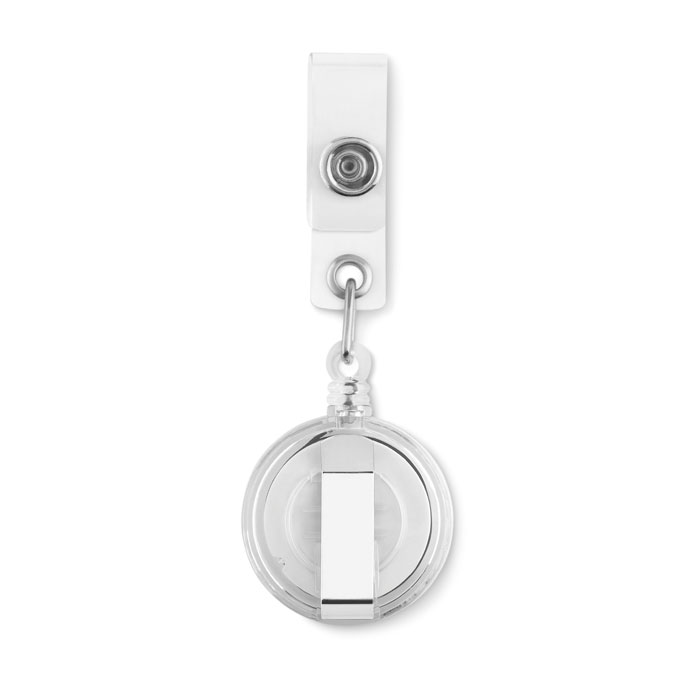 Badge holder LADES - Image 5