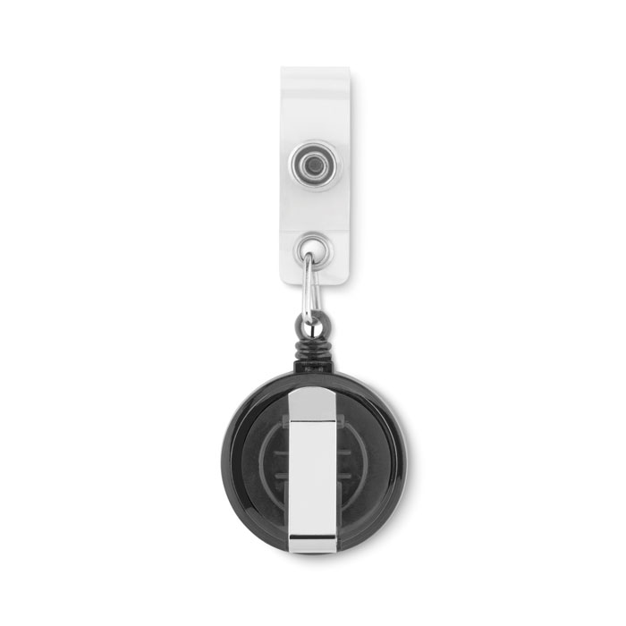Badge holder LADES - Image 8