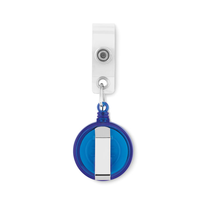 Badge holder LADES - Image 2
