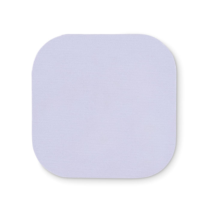 Gadget with logo Coaster LIENZO - Image 2